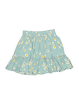 Stella Mc Cartney Skirt