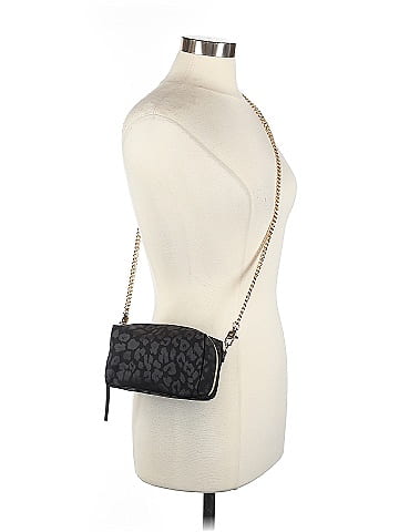 Stella & Dot Crossbody Bag (view 2)