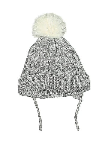 Primark Winter Hat (view 1)