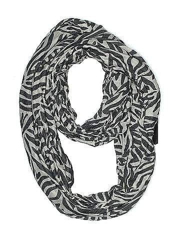 H&M Scarf (view 1)