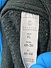 Balance Collection Black Turtleneck Sweater Size XL - photo 6