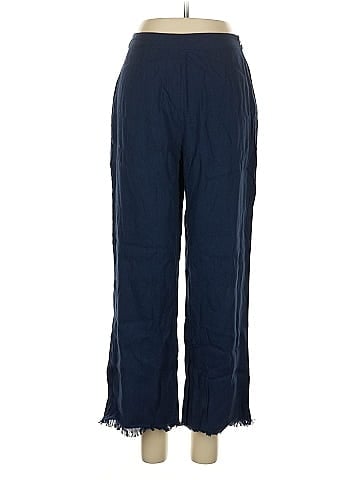 Nice Things Paloma S. Casual Pants (view 1)
