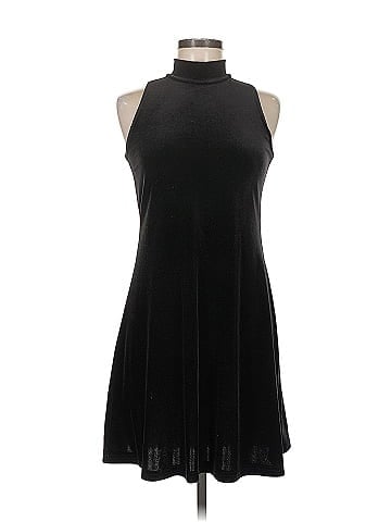 Effeci Casual Dress (view 1)