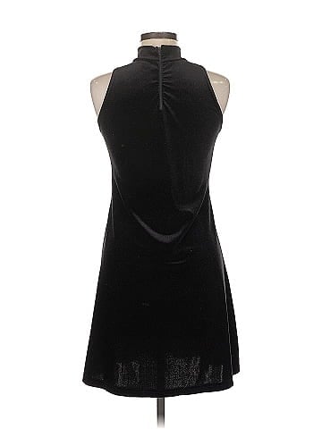 Effeci Casual Dress (view 2)