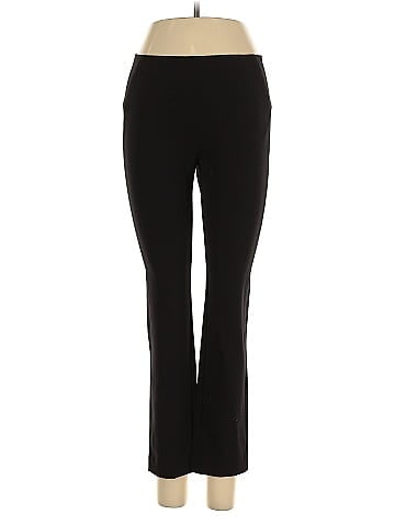 Veronica Beard Active Pants (view 1)