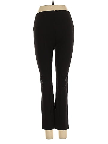Veronica Beard Active Pants (view 2)