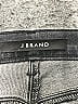J Brand Gray Jeans Size 25 waist - photo 3