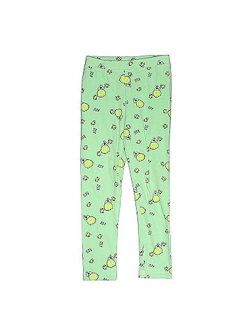 Star Wars Active Pants (view 1)