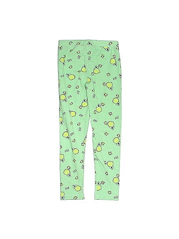 Star Wars Active Pants (view 2)