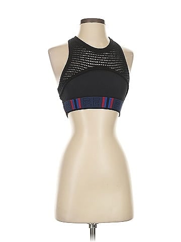 Re:named Tank Top (view 1)