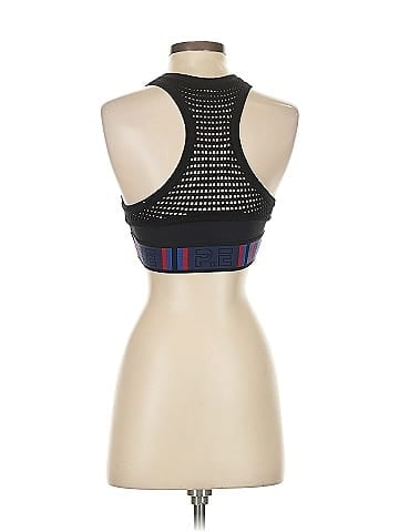 Re:named Tank Top (view 2)