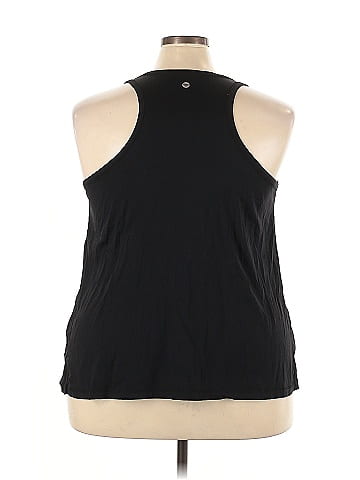 LIVI Active Tank Top (view 2)