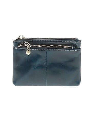 Assorted Brands Coin Purse (view 1)