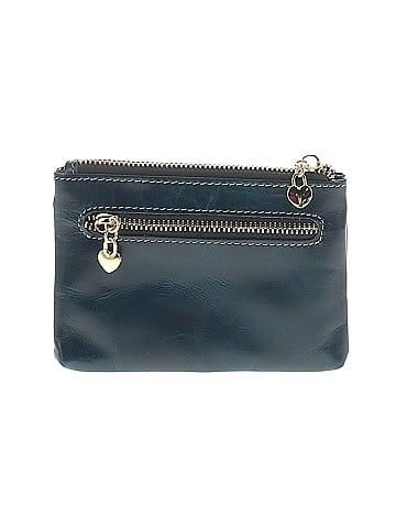 Assorted Brands Coin Purse (view 2)