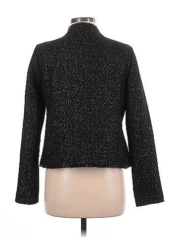Ann Taylor LOFT Outlet Jacket (view 2)