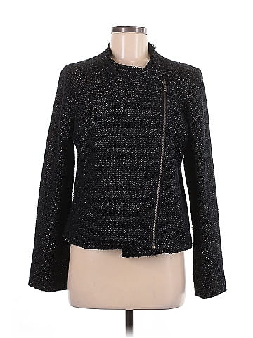 Ann Taylor LOFT Outlet Jacket (view 1)