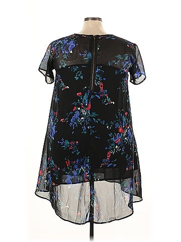 AX Paris Casual Dress (view 2)