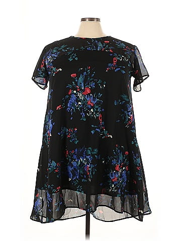 AX Paris Casual Dress (view 1)
