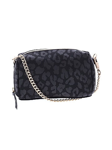 Stella & Dot Crossbody Bag (view 1)