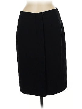 Giorgio Armani Formal Skirt