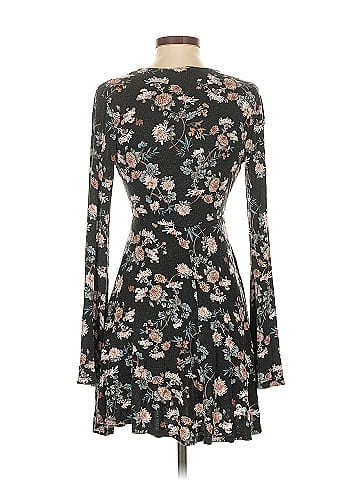 Full Tilt Cocktail Dress (view 2)