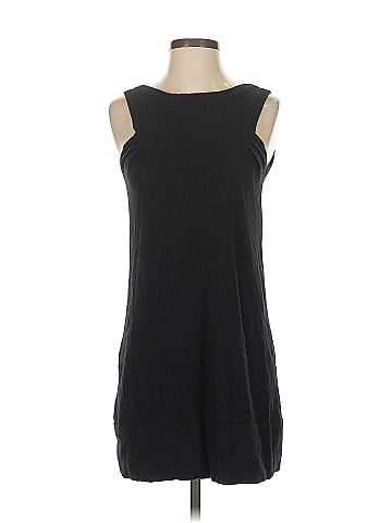 Elizabeth and James Casual Dress (view 1)