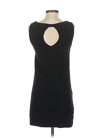Elizabeth and James Casual Dress (view 2)