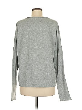 Unbranded Sweatshirt (view 2)