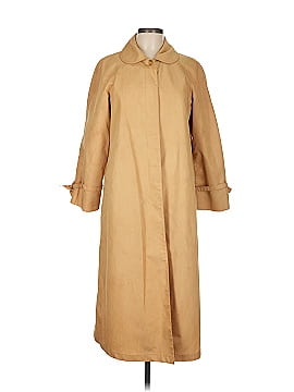 London Fog Trenchcoat