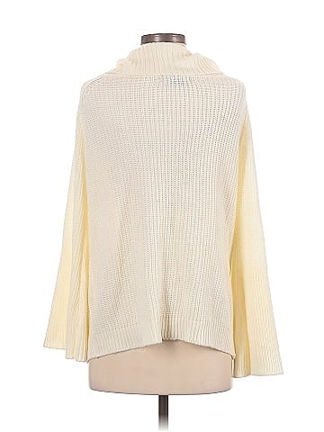 Trendy Threads Pullover Sweater (view 2)