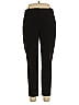 J.Crew 365 Black Dress Pants Size 10 - photo 1