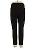 J.Crew 365 Black Dress Pants Size 10 - photo 2
