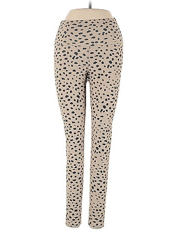 BEACHRIOT Sport Leggings (view 1)