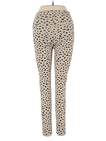BEACHRIOT Sport Leggings (view 2)