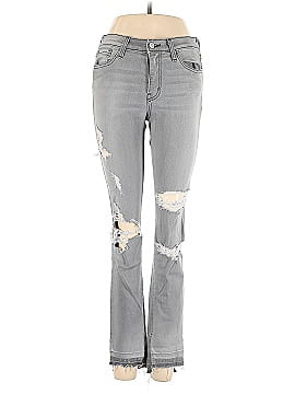 Flying Monkey Jeans