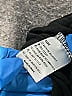MANGOPOP Collection Black Bodysuit Size XS - photo 5
