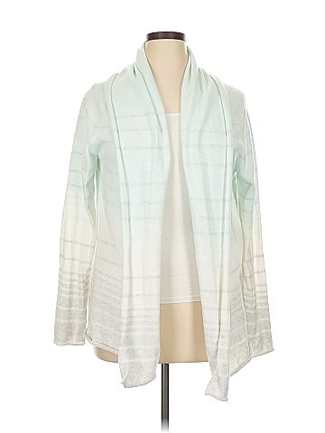 Gap Outlet Cardigan (view 1)