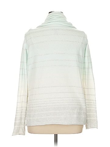 Gap Outlet Cardigan (view 2)
