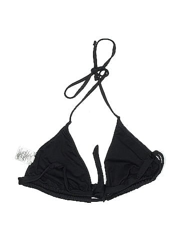 Mossimo Swimsuit Top (view 2)