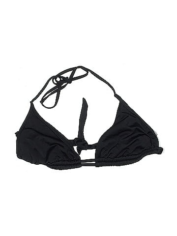 Mossimo Swimsuit Top (view 1)