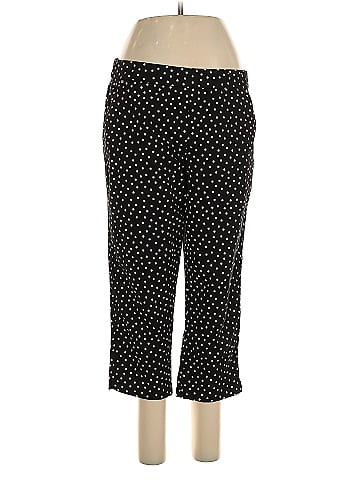 Khakis & Co Casual Pants (view 1)