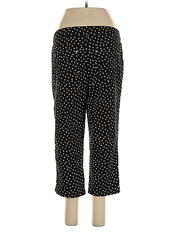 Khakis & Co Casual Pants (view 2)