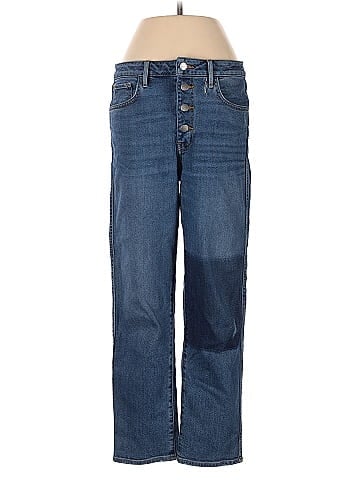 Sundry Jeans (view 1)