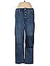 Sundry Blue Jeans Size 27 waist - photo 1