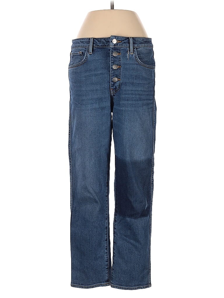 Sundry Blue Jeans Size 27 waist - photo 1