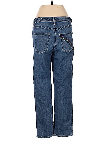 Sundry Jeans (view 2)
