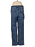 Sundry Blue Jeans Size 27 waist - photo 2
