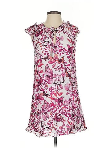 Hale Bob Casual Dress (view 1)