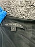 David Meister Black Cocktail Dress Size 6 - photo 6