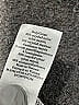 Everlane Solid Gray Casual Pants Size 3 - photo 5